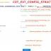 Конфигурация структуры модулей и плагинов в котонти - extention_name_setup_cotonti_36.webp