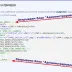 Синтаксис блоков CoTemplate Cotonti - cotemplate_syntax_cotonti_01.webp