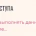  - cotemplate_syntax_cotonti_11.webp