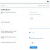 Руководство пользователя по созданию мультиязычного сайта на CMS Cotonti. Настройки плагина i18n - i18n.webp