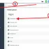 Управление сайтом - Конфигурация - Локализация - i18n_site-config-locale.webp