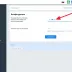 Отключить принудительную установку языка по умолчанию для всех пользователей - i18n_site-config-locale-01.webp