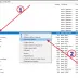 В корне сайта открываем файл .htaccess - i18n_htaccess.webp