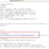 Правило в .htaccess cotonti для мультиязычности сайта - i18n_cotonti-htaccess-Language-selector.webp
