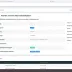 Карточка плагина «i18n Content Internationalization» - i18n-extention-card.webp