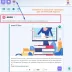 Просмотр списка статей категории в англоязычной версии сайта - i18n-structure-Content-Internationalization-cotonti-page-en.webp