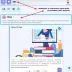 Просмотр списка статей категории в русскоязычной версии сайта - i18n-structure-Content-Internationalization-cotonti-page-ru.webp