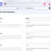 Страница интернационализации (мультиязычности) структуры - i18n-structure-Content-Internationalization-cotonti.webp