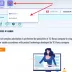 дроп-меню со списком языков сайта - i18n-select-locale-menu.webp
