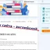 ссылка на форму создания и редактирования перевода текста и  содержимого статьи с русского на английский - i18n-page-tpl-en.webp