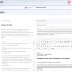 Страница с формой переревода содержимого статьи или новости на другой язык в Cotonti - i18n-page-tpl-edit-localization.webp