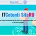 заголовок и описание на английском - i18n-cotonti-title-description-en.webp