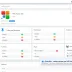  - controlcot-theme-cotonti_001.webp