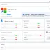  - controlcot-theme-cotonti_002.webp