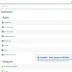  - controlcot-theme-cotonti_003.webp
