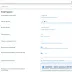  - controlcot-theme-cotonti_004.webp