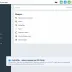  - controlcot-theme-cotonti_005.webp