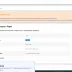  - controlcot-theme-cotonti_007.webp