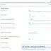  - controlcot-theme-cotonti_008.webp