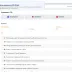  - controlcot-theme-cotonti_009.webp
