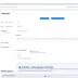 - controlcot-theme-cotonti_010.webp
