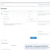  - controlcot-theme-cotonti_011.webp