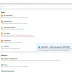  - controlcot-theme-cotonti_012.webp