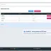  - controlcot-theme-cotonti_013.webp