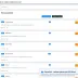  - controlcot-theme-cotonti_015.webp