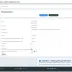  - controlcot-theme-cotonti_016.webp