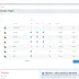  - controlcot-theme-cotonti_017.webp