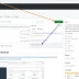 Постоянная ссылка на публичный репозиторий шаблона «ControlCot». - cotonti-github_theme-admin-panel-controlcot.webp