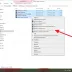  - cotonti-theme-cpanel_2024_001.webp