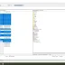  - cotonti-theme-cpanel_2024_003.webp