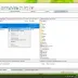  - cotonti-theme-cpanel_2024_004.webp