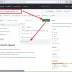  - cotonti-theme-cpanel_2024_006.webp