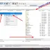  - cotonti-theme-cpanel_2024_009.webp