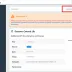  - cotonti-theme-cpanel_2024_010.webp