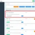  - cotonti-theme-cpanel_2024_011.webp