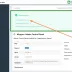  - cotonti-theme-cpanel_2024_012.webp