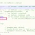  - cotonti-theme-cpanel_2024_014.webp