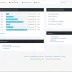  - cotonti-theme-cpanel_2024_015.webp