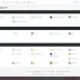  - cotonti-theme-cpanel_2024_016.webp