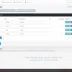  - cotonti-theme-cpanel_2024_018.webp