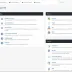  - cotonti-theme-cpanel_2024_020.webp