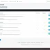  - cotonti-theme-cpanel_2024_021.webp