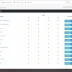  - cotonti-theme-cpanel_2024_022.webp