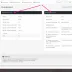  - cotonti-theme-cpanel_2024_023.webp