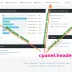 Гдк прописывать ссылки меню в шаблоне админки - cotonti-theme-cpanel_set-menu.webp