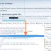 SEO + URL и Заголовок последнего поста в списках разделов, в топиках раздела - cotonti-clear-url.webp